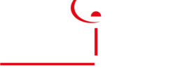 Logo de la Spedidam.